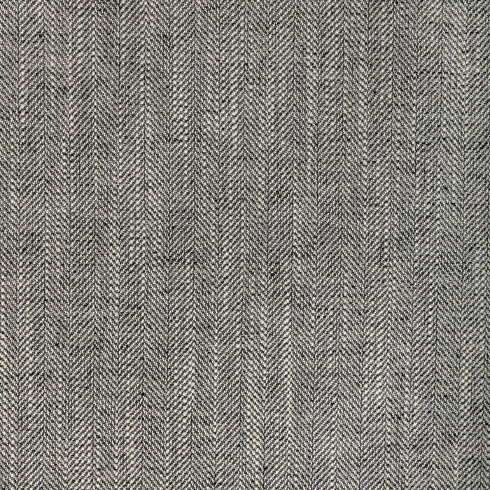 Kravet Basics 36557 1101 Fabric Sample 36557.1101.0