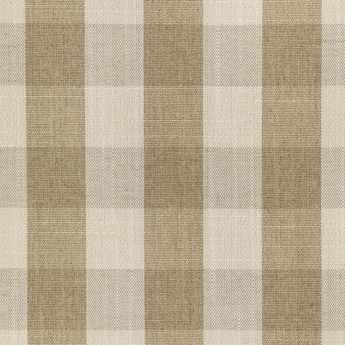 Kravet Basics 36563 161 Fabric Sample 36563.161.0