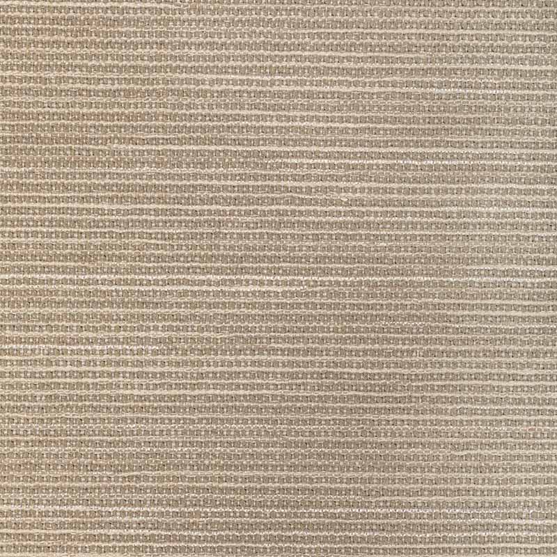 Kravet Contract Uplift Reflection Fabric Sample 36565.106.0