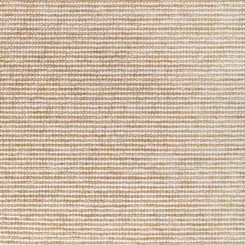 Kravet Contract Uplift Dune Fabric Sample 36565.116.0