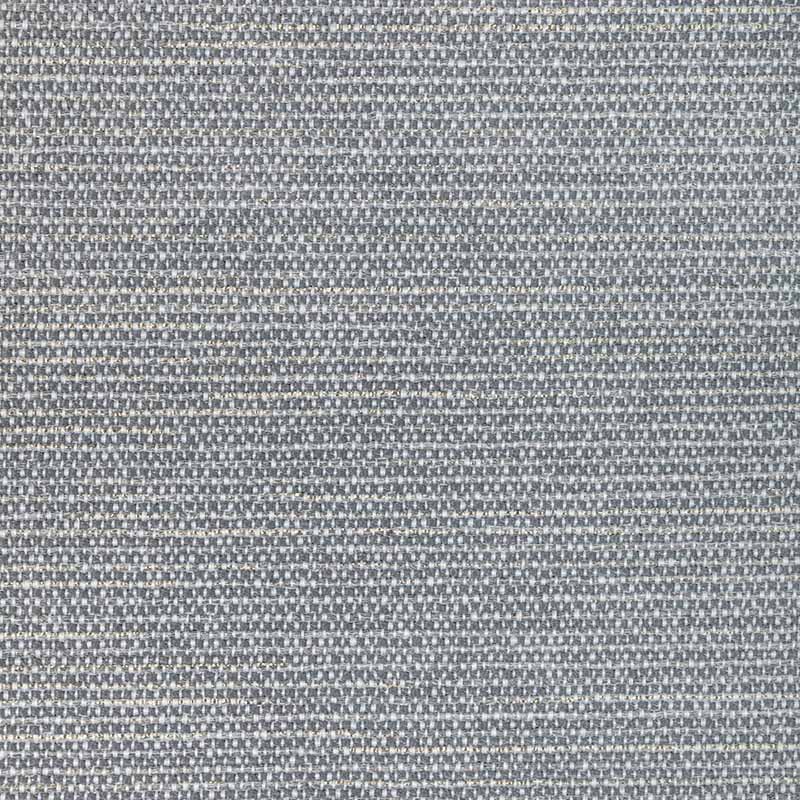 Kravet Contract Uplift Moonlight Fabric Sample 36565.11.0