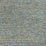 Kravet Contract Uplift Seaglass Fabric Sample 36565.15.0