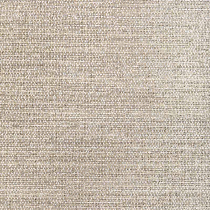 Kravet Contract Uplift Linen Fabric Sample 36565.16.0