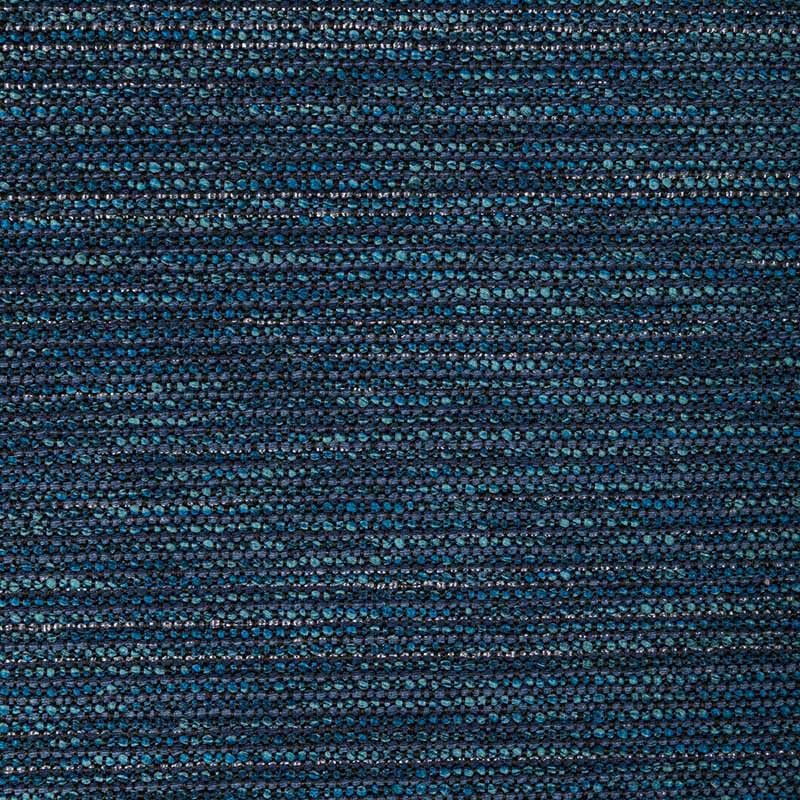 Kravet Contract Uplift Deep Water Fabric Sample 36565.5.0
