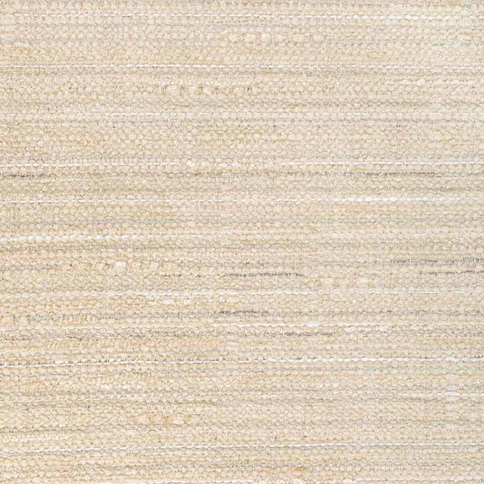 Kravet Contract Reclaim Sandbar Fabric Sample 36566.1.0