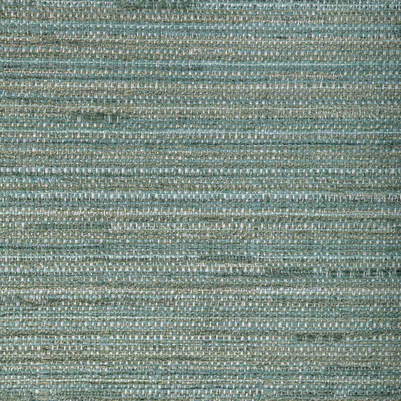 Kravet Contract Reclaim Seaglass Fabric Sample 36566.3.0