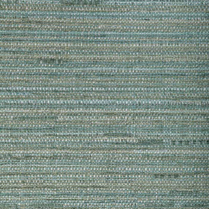 Kravet Contract Reclaim Seaglass Fabric Sample 36566.3.0