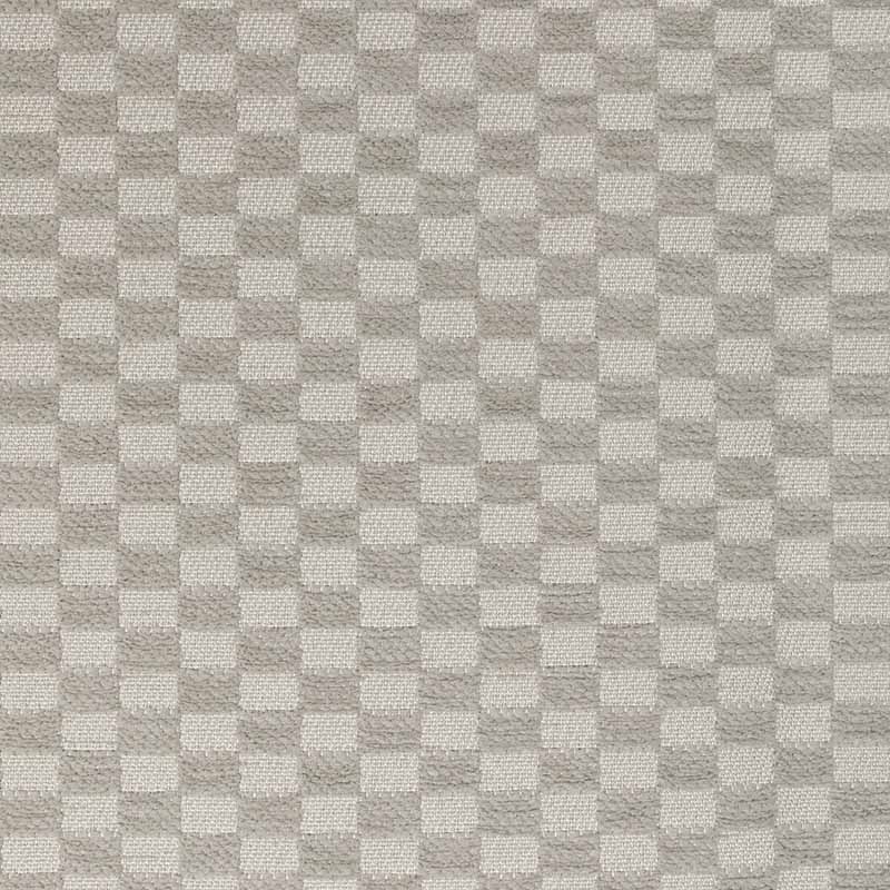 Kravet Contract Reform Sand Dollar Fabric Sample 36567.106.0