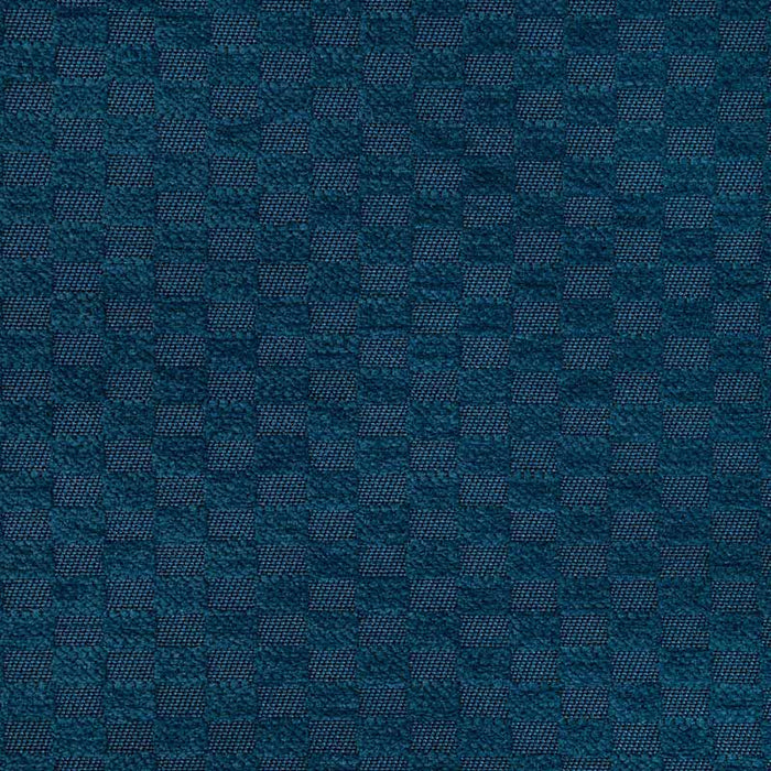 Kravet Contract Reform Ink Fabric Sample 36567.50.0