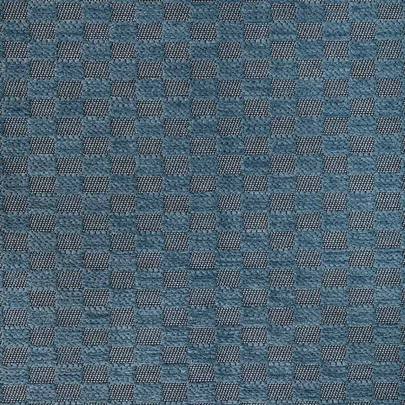 Kravet Contract Reform Storm Fabric Sample 36567.52.0