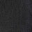 Kravet Contract Reprise Carbon Fabric Sample 36568.8.0