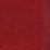 Kravet Contract Recoup Caliente Fabric Sample 36569.19.0