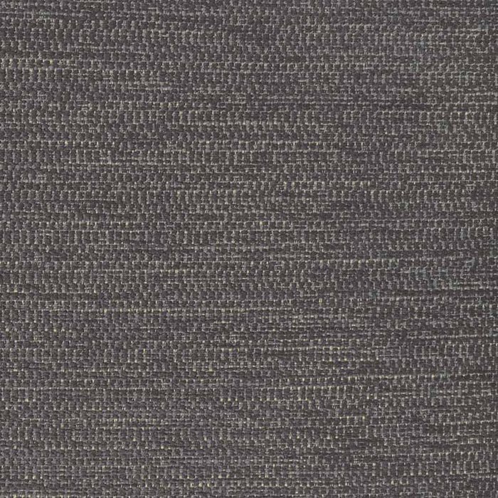 Kravet Contract Recoup Dolphin Fabric Sample 36569.21.0