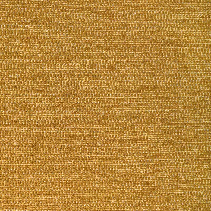 Kravet Contract Recoup Citrine Fabric Sample 36569.4.0