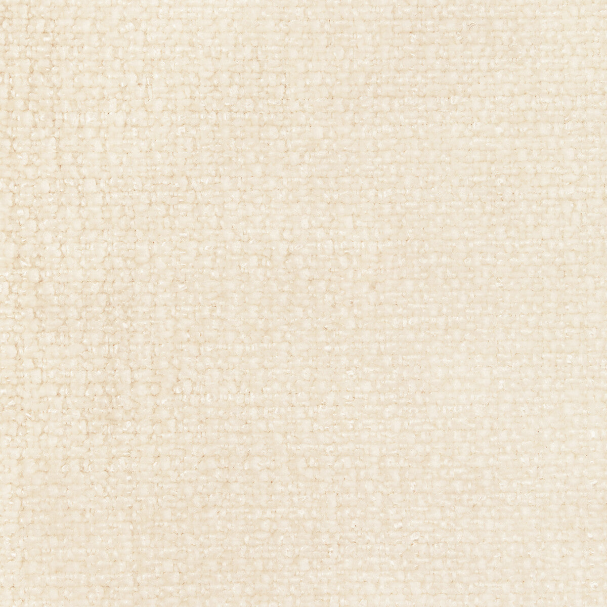 Kravet Smart 36578 1 Fabric Sample 36578.1.0