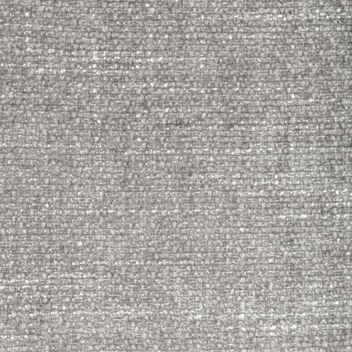 Kravet Smart 36578 11 Fabric Sample 36578.11.0