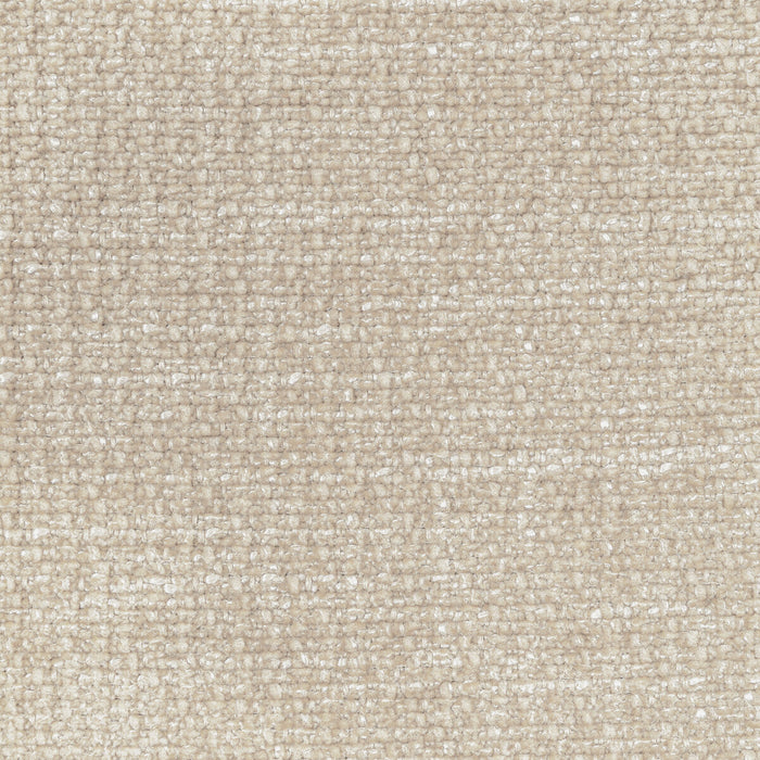 Kravet Smart 36578 1101 Fabric Sample 36578.1101.0