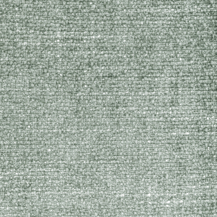 Kravet Smart 36578 1115 Fabric Sample 36578.1115.0