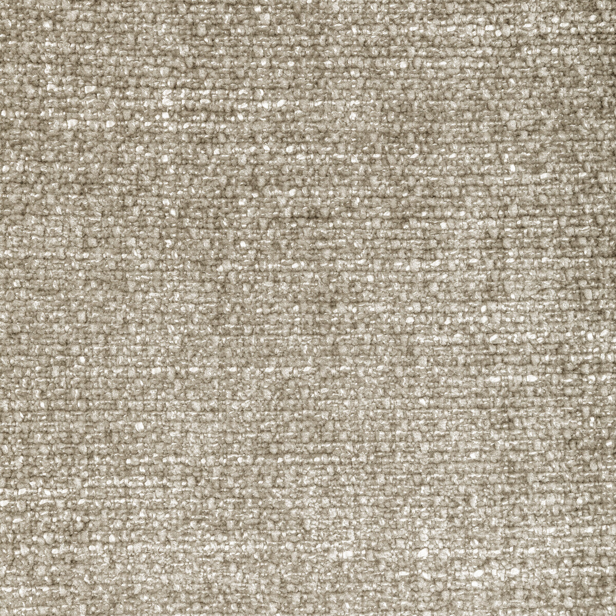 Kravet Smart 36578 121 Fabric Sample 36578.121.0