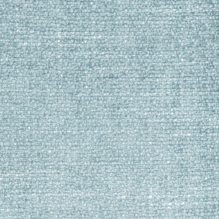 Kravet Smart 36578 15 Fabric Sample 36578.15.0