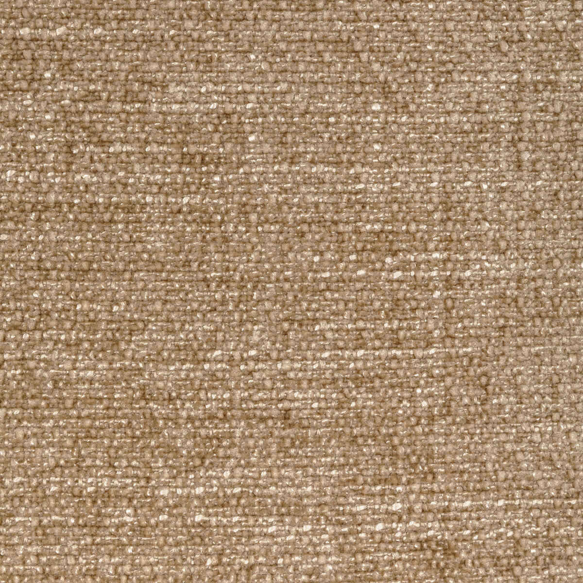 Kravet Smart 36578 1616 Fabric Sample 36578.1616.0