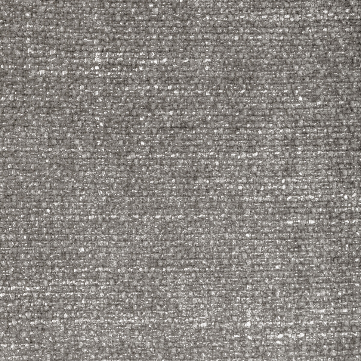 Kravet Smart 36578 21 Fabric Sample 36578.21.0