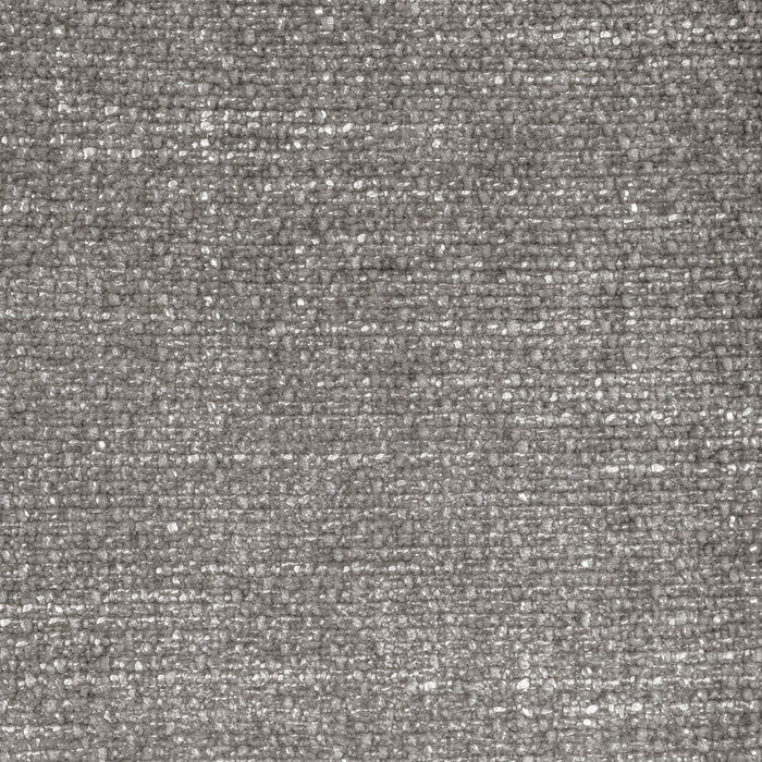 Kravet Smart 36578 21 Fabric Sample 36578.21.0