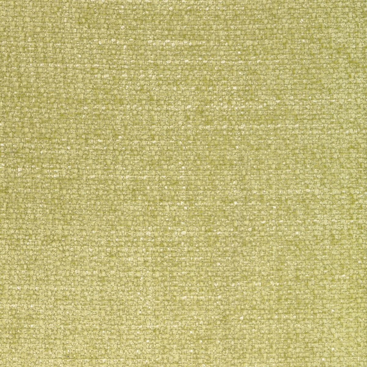 Kravet Smart 36578 23 Fabric Sample 36578.23.0
