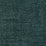 Kravet Smart 36578 313 Fabric Sample 36578.313.0