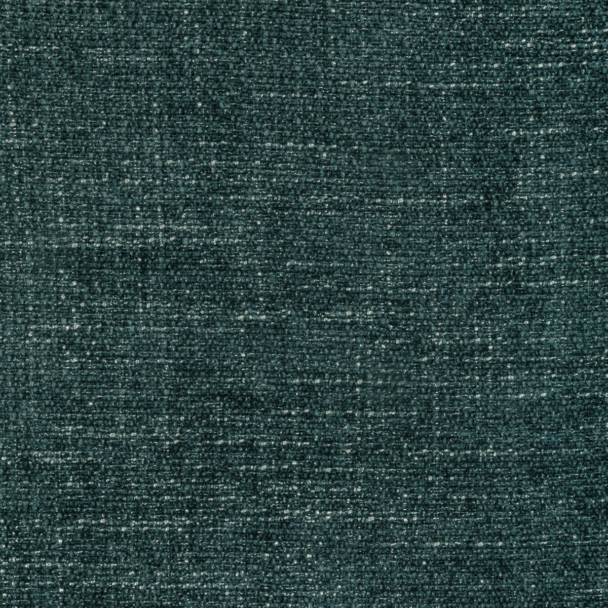 Kravet Smart 36578 313 Fabric Sample 36578.313.0
