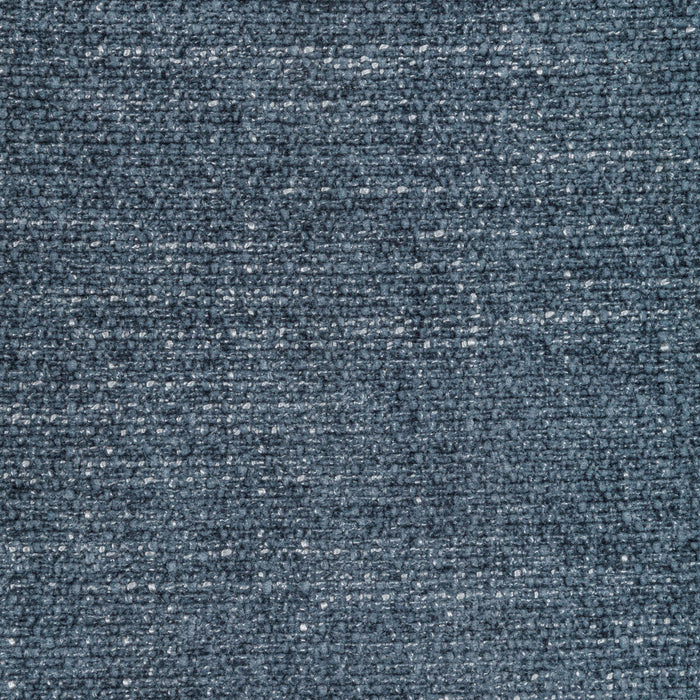 Kravet Smart 36578 50 Fabric Sample 36578.50.0