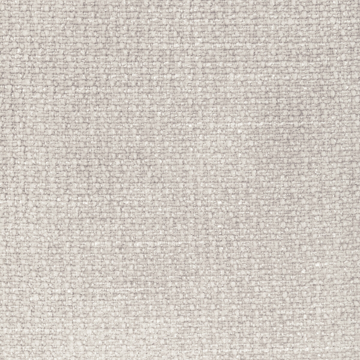 Kravet Smart 36578 52 Fabric Sample 36578.52.0