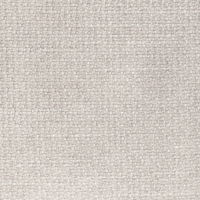 Kravet Smart 36578 52 Fabric Sample 36578.52.0