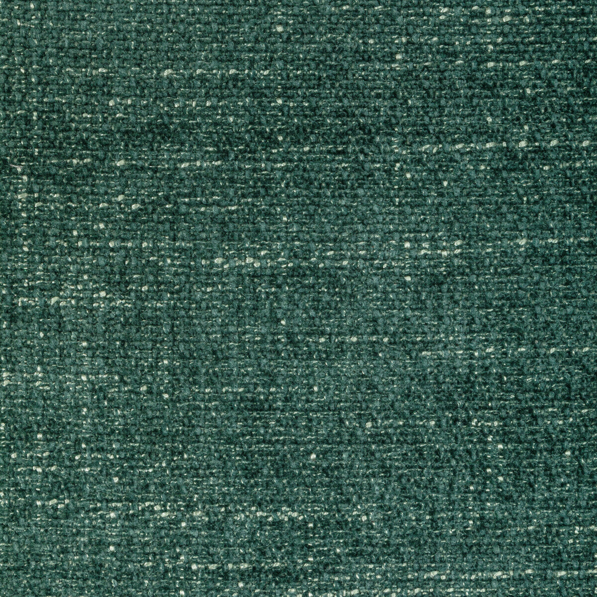 Kravet Smart 36578 53 Fabric Sample 36578.53.0