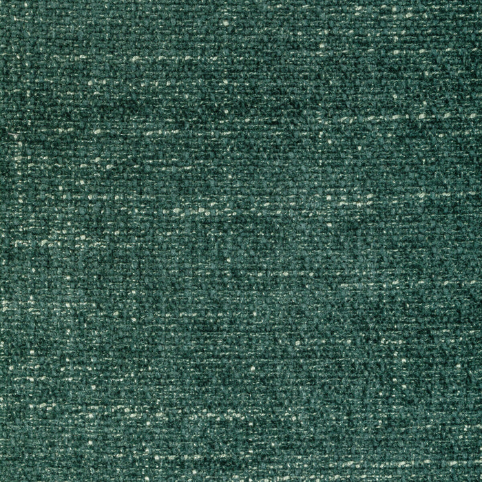 Kravet Smart 36578 53 Fabric Sample 36578.53.0