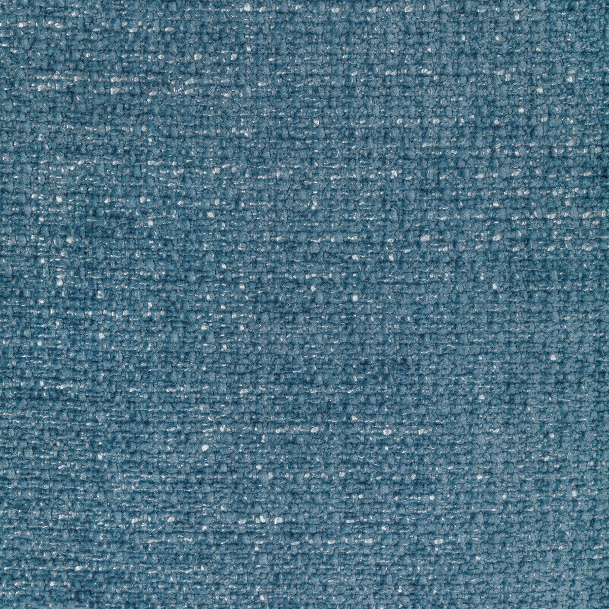 Kravet Smart 36578 5 Fabric Sample 36578.5.0