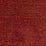 Kravet Smart 36578 619 Fabric Sample 36578.619.0