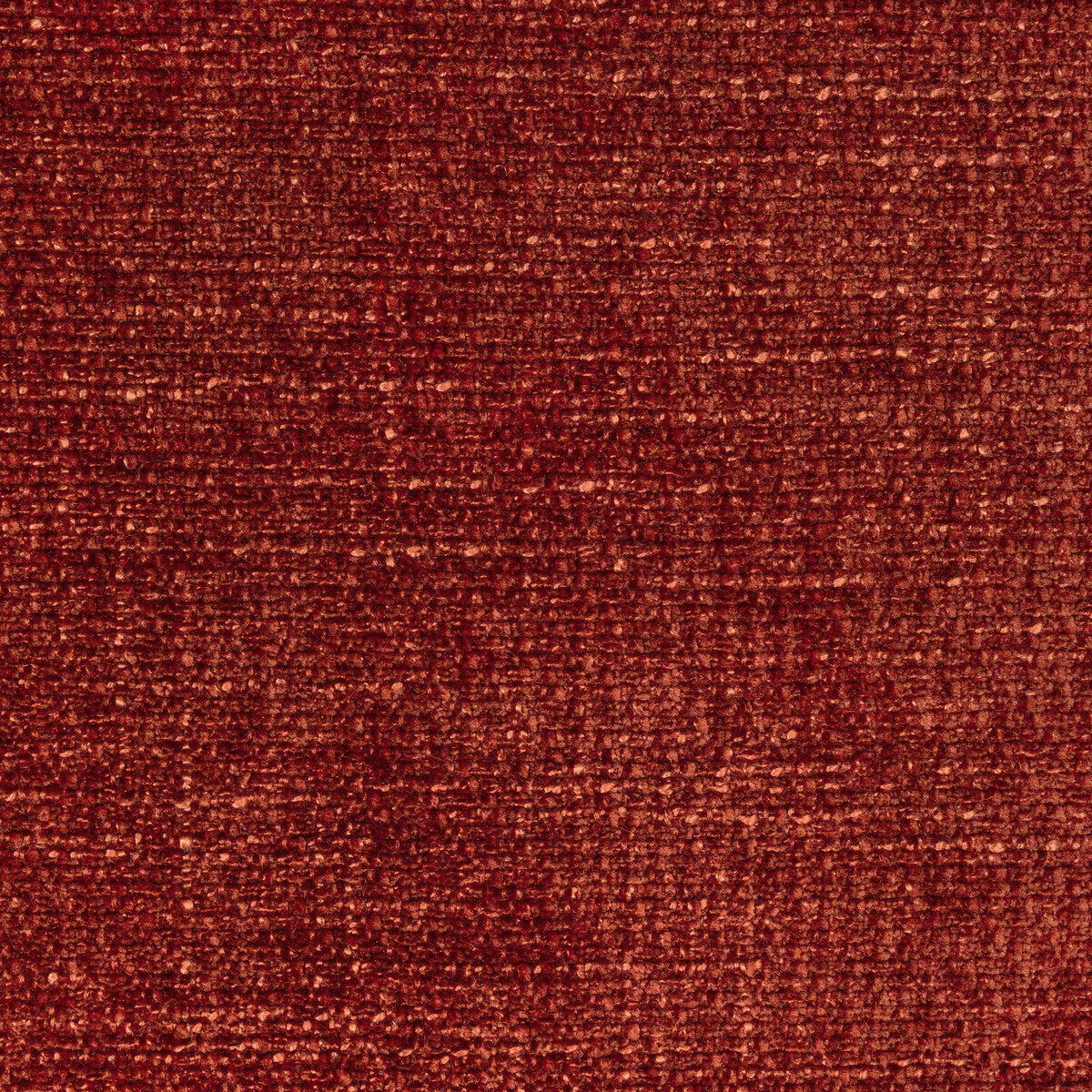 Kravet Smart 36578 619 Fabric Sample 36578.619.0