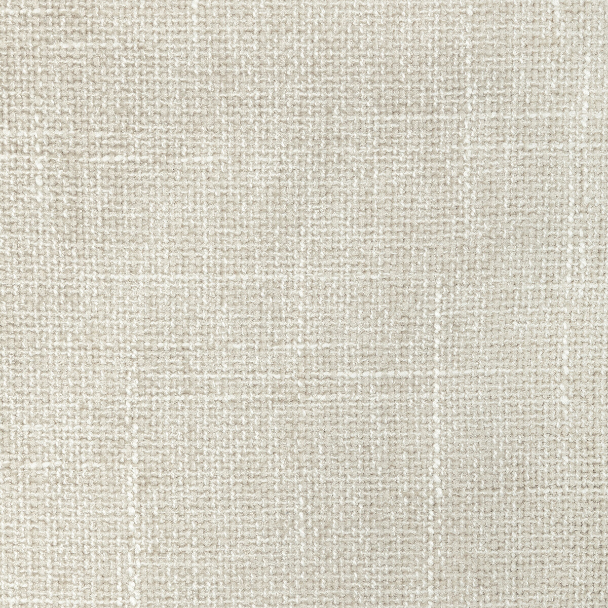 Kravet Smart 36579 1001 Fabric Sample 36579.1001.0