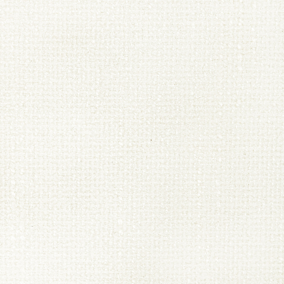 Kravet Smart 36579 111 Fabric Sample 36579.111.0