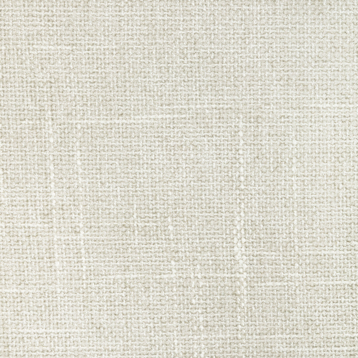 Kravet Smart 36579 1111 Fabric Sample 36579.1111.0