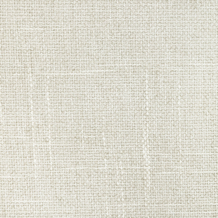 Kravet Smart 36579 1111 Fabric Sample 36579.1111.0