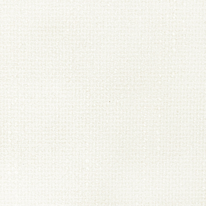 Kravet Smart 36579 111 Fabric Sample 36579.111.0