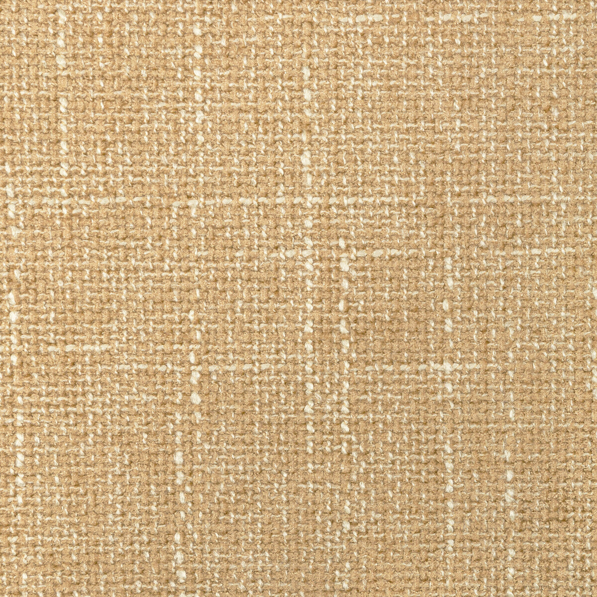 Kravet Smart 36579 116 Fabric Sample 36579.116.0
