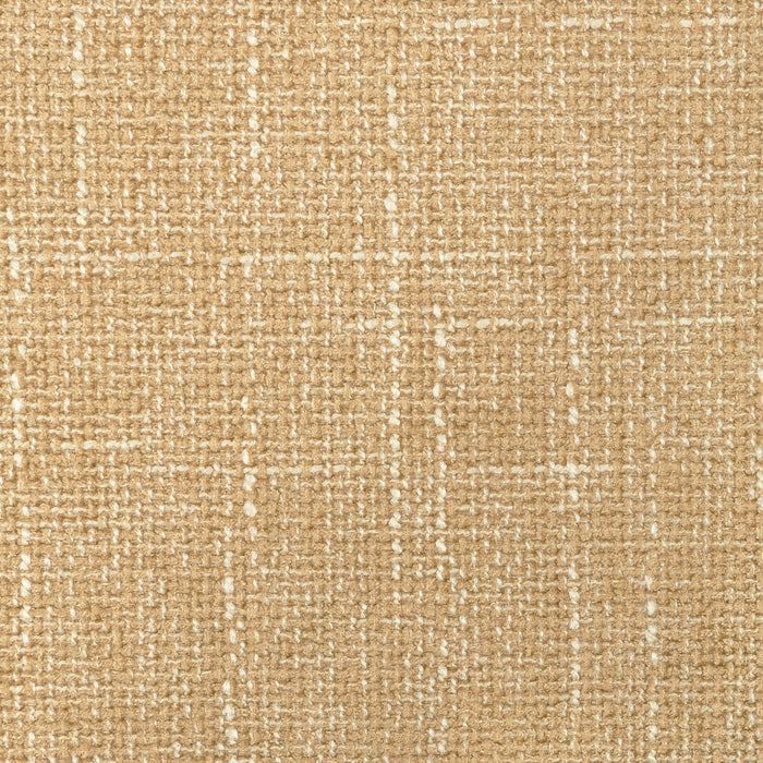 Kravet Smart 36579 116 Fabric Sample 36579.116.0