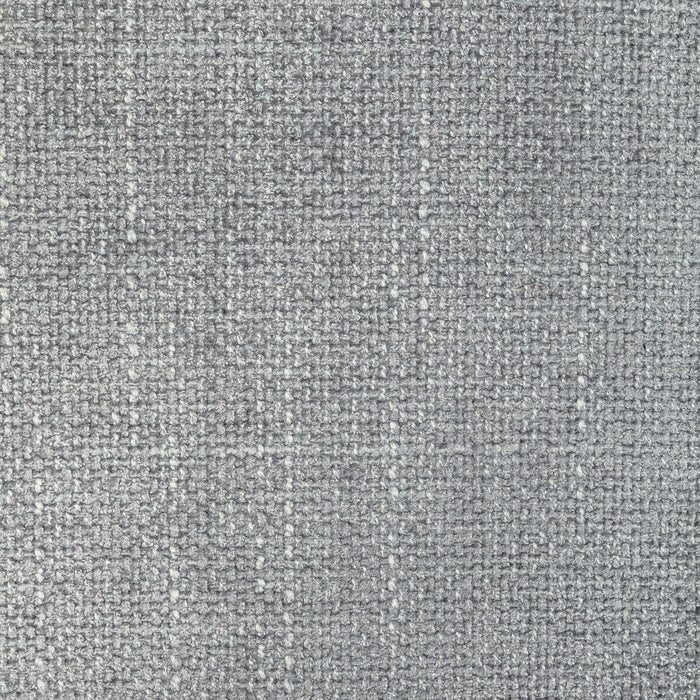 Kravet Smart 36579 11 Fabric Sample 36579.11.0