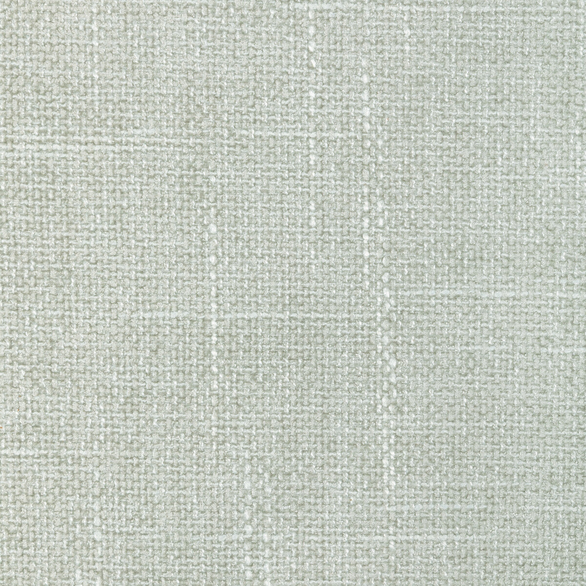 Kravet Smart 36579 130 Fabric Sample 36579.130.0