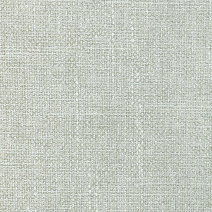 Kravet Smart 36579 130 Fabric Sample 36579.130.0