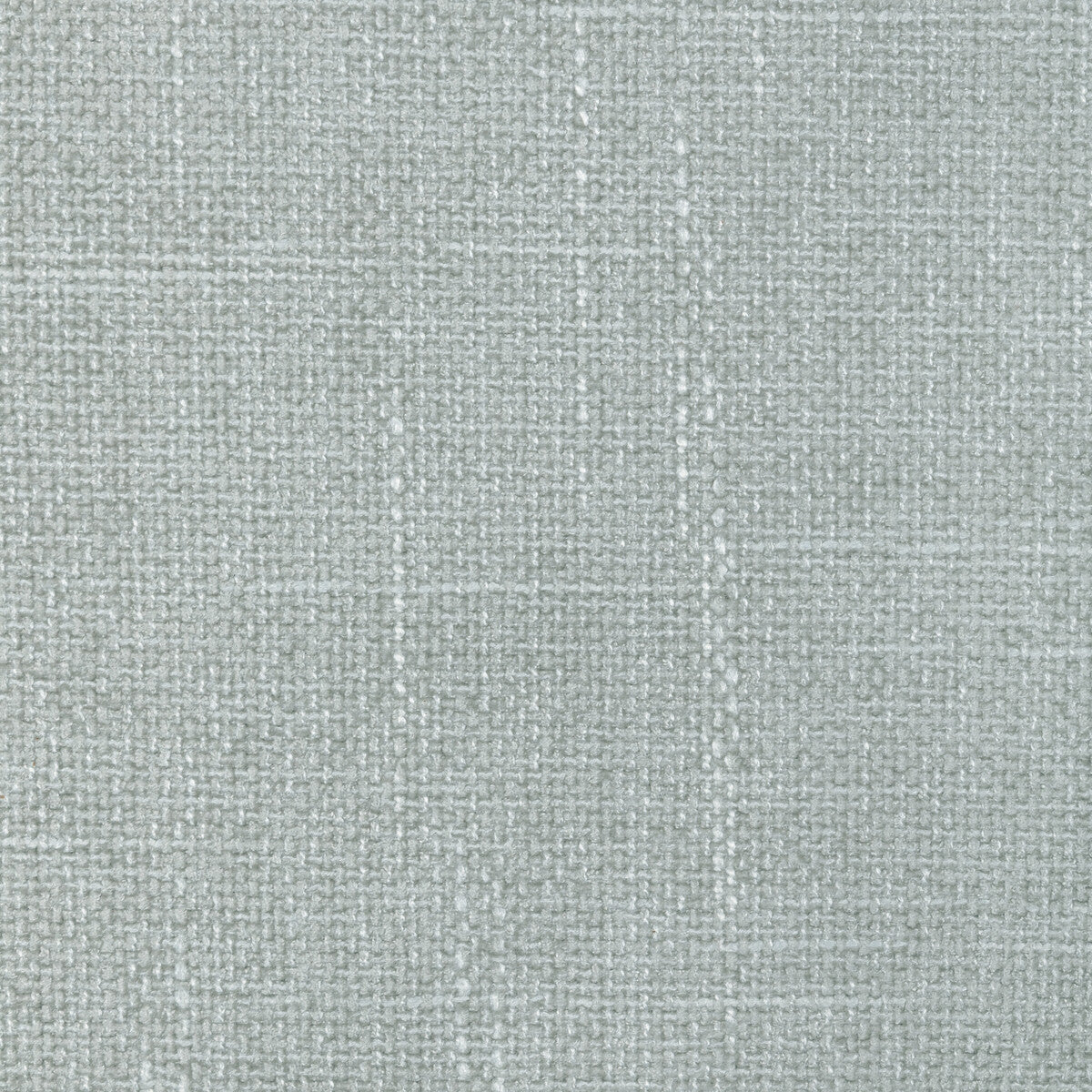 Kravet Smart 36579 135 Fabric Sample 36579.135.0