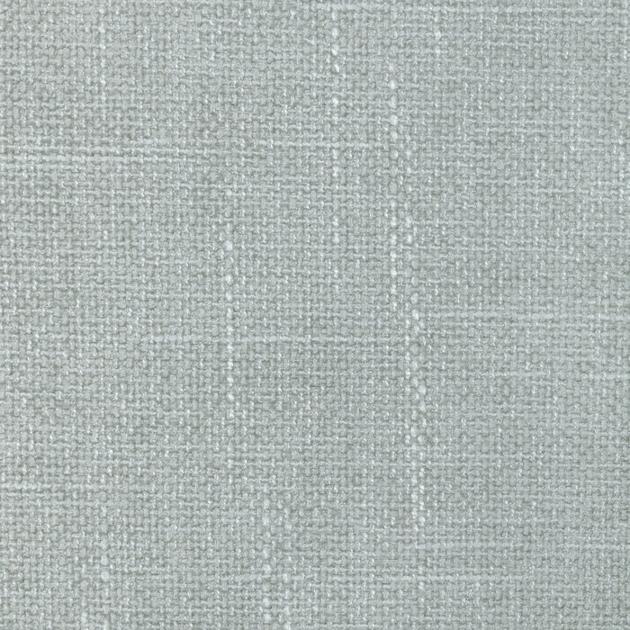 Kravet Smart 36579 135 Fabric Sample 36579.135.0